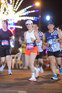 BIB: 47457, 46054, 686, 79807
                            <button type="button" onclick="openModal(23115499)" class="btn btn-primary btn-sm float-right btn-popup" data-toggle="modal" data-target=".modal-high-quality">
                        <i class="fas fa-shopping-cart"></i> Add to Cart
                    </button>
                                            <button type="button" onclick="isThisMe(23115499, true)" class="btn btn-success btn-sm float-right btn-popup btn-isme hidden" data-toggle="tooltip" data-placement="bottom" title="นี่คือรูปของคุณใช่ไหม คลิกที่นี่เพื่อเอาเข้าอัลบั้ม">
                        <i class="fas fa-plus"></i> Add to album
                    </button>
                    <button type="button" onclick="isThisMe(23115499, false)" class="btn btn-warning btn-sm float-right btn-popup btn-isnotme hidden">
                        <i class="fas fa-ban"></i> Remove from album
                    </button>